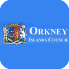 Orkneys Coach Hire